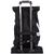 Рюкзак для ноутбука Canyon 17.3" BPRT-7 Black (CNS-BPRT7B1), изображение 6 Рюкзак для ноутбука Canyon 17.3" BPRT-7 Black (CNS-BPRT7B1), изображение 6