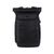 Рюкзак для ноутбука Canyon 17.3" BPRT-7 Black (CNS-BPRT7B1) Рюкзак для ноутбука Canyon 17.3" BPRT-7 Black (CNS-BPRT7B1)