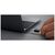 Дата кабель USB4 USB-C to USB-C 0.8m 40Gbps 100W Black Belkin (INZ001BT0.8MBK), изображение 2 Дата кабель USB4 USB-C to USB-C 0.8m 40Gbps 100W Black Belkin (INZ001BT0.8MBK), изображение 2