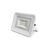 Прожектор Videx LED Fe 10W 5000K 12V (VL-Fe105W-12V), изображение 2 Прожектор Videx LED Fe 10W 5000K 12V (VL-Fe105W-12V), изображение 2