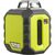 Лазерный нивелир Ryobi RB360RLL, 20 м (5133005309), изображение 3 Лазерный нивелир Ryobi RB360RLL, 20 м (5133005309), изображение 3