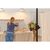 Лазерный нивелир Ryobi RB360RLL, 20 м (5133005309), изображение 5 Лазерный нивелир Ryobi RB360RLL, 20 м (5133005309), изображение 5