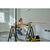 Лазерный нивелир Ryobi RB360RLL, 20 м (5133005309), изображение 6 Лазерный нивелир Ryobi RB360RLL, 20 м (5133005309), изображение 6