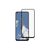 Стекло защитное PowerPlant Full screen Oppo A52 (GL608775) Стекло защитное PowerPlant Full screen Oppo A52 (GL608775)