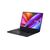 Ноутбук ASUS ProArt Studiobook 16 OLED H7600ZX-L2014X (90NB0XC1-M000H0), зображення 3