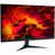 Монитор Acer VG280Kbmiipx (UM.PV0EE.001), изображение 2 Монитор Acer VG280Kbmiipx (UM.PV0EE.001), изображение 2