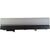 Аккумулятор для ноутбука Dell Dell Latitude E4300 XX327 5600mAh (60Wh) 6cell 11.1V Li-ion (A41807) Аккумулятор для ноутбука Dell Dell Latitude E4300 XX327 5600mAh (60Wh) 6cell 11.1V Li-ion (A41807)