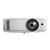Проектор Optoma H117ST (E9PX7DR01EZ1), изображение 2 Проектор Optoma H117ST (E9PX7DR01EZ1), изображение 2