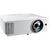 Проектор Optoma H117ST (E9PX7DR01EZ1), изображение 3 Проектор Optoma H117ST (E9PX7DR01EZ1), изображение 3