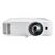 Проектор Optoma H117ST (E9PX7DR01EZ1), изображение 5 Проектор Optoma H117ST (E9PX7DR01EZ1), изображение 5