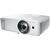 Проектор Optoma H117ST (E9PX7DR01EZ1) Проектор Optoma H117ST (E9PX7DR01EZ1)