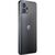 Мобильный телефон Motorola G23 8/128GB Matte Charcoal (PAX20009RS), изображение 10 Мобильный телефон Motorola G23 8/128GB Matte Charcoal (PAX20009RS), изображение 10
