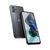 Мобильный телефон Motorola G23 8/128GB Matte Charcoal (PAX20009RS), изображение 11 Мобильный телефон Motorola G23 8/128GB Matte Charcoal (PAX20009RS), изображение 11
