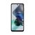 Мобильный телефон Motorola G23 8/128GB Matte Charcoal (PAX20009RS), изображение 2 Мобильный телефон Motorola G23 8/128GB Matte Charcoal (PAX20009RS), изображение 2