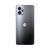 Мобильный телефон Motorola G23 8/128GB Matte Charcoal (PAX20009RS), изображение 3 Мобильный телефон Motorola G23 8/128GB Matte Charcoal (PAX20009RS), изображение 3
