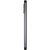 Мобильный телефон Motorola G23 8/128GB Matte Charcoal (PAX20009RS), изображение 4 Мобильный телефон Motorola G23 8/128GB Matte Charcoal (PAX20009RS), изображение 4