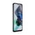 Мобильный телефон Motorola G23 8/128GB Matte Charcoal (PAX20009RS), изображение 8 Мобильный телефон Motorola G23 8/128GB Matte Charcoal (PAX20009RS), изображение 8