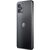 Мобильный телефон Motorola G23 8/128GB Matte Charcoal (PAX20009RS), изображение 9 Мобильный телефон Motorola G23 8/128GB Matte Charcoal (PAX20009RS), изображение 9