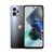 Мобильный телефон Motorola G23 8/128GB Matte Charcoal (PAX20009RS) Мобильный телефон Motorola G23 8/128GB Matte Charcoal (PAX20009RS)