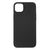 Чехол для моб. телефона Armorstandart Matte Slim Fit Apple iPhone 14 Plus Black (ARM65613) Чехол для моб. телефона Armorstandart Matte Slim Fit Apple iPhone 14 Plus Black (ARM65613)
