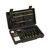 Набор для чистки оружия Allen Krome Modern кал 22 223 30 308 Black 17 предм (70605), изображение 3 Набор для чистки оружия Allen Krome Modern кал 22 223 30 308 Black 17 предм (70605), изображение 3