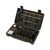 Набор для чистки оружия Allen Krome Modern кал 22 223 30 308 Black 17 предм (70605) Набор для чистки оружия Allen Krome Modern кал 22 223 30 308 Black 17 предм (70605)