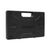Набор для чистки оружия Allen Universal Black 60 предм (70604), изображение 6 Набор для чистки оружия Allen Universal Black 60 предм (70604), изображение 6
