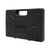 Набор для чистки оружия Allen Universal Black 60 предм (70604), изображение 8 Набор для чистки оружия Allen Universal Black 60 предм (70604), изображение 8