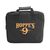 Набор для чистки оружия Hoppe's Range Kit with Cleaning Mat (FC4), изображение 8 Набор для чистки оружия Hoppe's Range Kit with Cleaning Mat (FC4), изображение 8