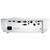 Проектор Optoma EH460ST, изображение 3 Проектор Optoma EH460ST, изображение 3