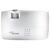 Проектор Optoma EH460ST, изображение 4 Проектор Optoma EH460ST, изображение 4
