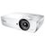 Проектор Optoma EH460ST Проектор Optoma EH460ST
