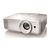 Проектор Optoma HD29HLVx, изображение 5 Проектор Optoma HD29HLVx, изображение 5