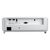 Проектор Optoma HD29HSTx, изображение 3 Проектор Optoma HD29HSTx, изображение 3