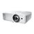 Проектор Optoma HD29HSTx Проектор Optoma HD29HSTx