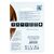 Карта памяти Mibrand 128GB microSDXC UHS-I U3 + SD-адаптер (MICDHU3/128GB-A), изображение 2 Карта памяти Mibrand 128GB microSDXC UHS-I U3 + SD-адаптер (MICDHU3/128GB-A), изображение 2