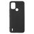 Чохол до моб. телефона Armorstandart Matte Slim Fit Nokia C31 Black (ARM64956) Чохол до моб. телефона Armorstandart Matte Slim Fit Nokia C31 Black (ARM64956)