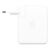 Блок питания к ноутбуку Apple 140W USB-C Power Adapter (MLYU3ZM/A) Блок питания к ноутбуку Apple 140W USB-C Power Adapter (MLYU3ZM/A)