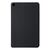 Чехол для планшета BeCover Lenovo Tab M10 TB-328F (3rd Gen) 10.1" Black (708337), изображение 2 Чехол для планшета BeCover Lenovo Tab M10 TB-328F (3rd Gen) 10.1" Black (708337), изображение 2