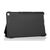 Чехол для планшета BeCover Lenovo Tab M10 TB-328F (3rd Gen) 10.1" Black (708337), изображение 4 Чехол для планшета BeCover Lenovo Tab M10 TB-328F (3rd Gen) 10.1" Black (708337), изображение 4