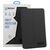 Чехол для планшета BeCover Lenovo Tab M10 TB-328F (3rd Gen) 10.1" Black (708337) Чехол для планшета BeCover Lenovo Tab M10 TB-328F (3rd Gen) 10.1" Black (708337)