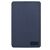 Чохол до планшета BeCover Lenovo Tab M10 TB-328F (3rd Gen) 10.1" Deep Blue (708338), зображення 2 Чохол до планшета BeCover Lenovo Tab M10 TB-328F (3rd Gen) 10.1" Deep Blue (708338), зображення 2