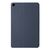 Чохол до планшета BeCover Lenovo Tab M10 TB-328F (3rd Gen) 10.1" Deep Blue (708338), зображення 3 Чохол до планшета BeCover Lenovo Tab M10 TB-328F (3rd Gen) 10.1" Deep Blue (708338), зображення 3