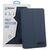 Чохол до планшета BeCover Lenovo Tab M10 TB-328F (3rd Gen) 10.1" Deep Blue (708338) Чохол до планшета BeCover Lenovo Tab M10 TB-328F (3rd Gen) 10.1" Deep Blue (708338)