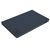 Чехол для планшета BeCover Xiaomi Redmi Pad 10.61" 2022 Deep Blue (708676), изображение 4 Чехол для планшета BeCover Xiaomi Redmi Pad 10.61" 2022 Deep Blue (708676), изображение 4
