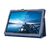 Чехол для планшета BeCover Slimbook Lenovo Tab M10 TB-328F (3rd Gen) 10.1" Deep Blue (708340), изображение 5 Чехол для планшета BeCover Slimbook Lenovo Tab M10 TB-328F (3rd Gen) 10.1" Deep Blue (708340), изображение 5