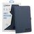 Чехол для планшета BeCover Slimbook Lenovo Tab M10 TB-328F (3rd Gen) 10.1" Deep Blue (708340) Чехол для планшета BeCover Slimbook Lenovo Tab M10 TB-328F (3rd Gen) 10.1" Deep Blue (708340)
