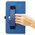 Чехол для планшета BeCover Slimbook Xiaomi Redmi Pad 10.61" 2022 Deep Blue (708342), изображение 6 Чехол для планшета BeCover Slimbook Xiaomi Redmi Pad 10.61" 2022 Deep Blue (708342), изображение 6