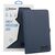 Чехол для планшета BeCover Slimbook Xiaomi Redmi Pad 10.61" 2022 Deep Blue (708342) Чехол для планшета BeCover Slimbook Xiaomi Redmi Pad 10.61" 2022 Deep Blue (708342)
