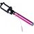 Монопод для селфи Grand-X Metallic 3,5 U-крепление 170-750мм Pink (M35UP) Монопод для селфи Grand-X Metallic 3,5 U-крепление 170-750мм Pink (M35UP)